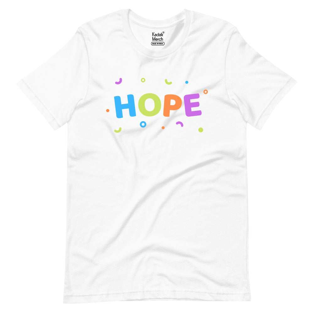 Hope T-Shirt