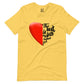 Pure Love T-Shirt