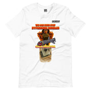 Chal Jhootha T-Shirt