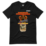 Chal Jhootha T-Shirt