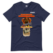 Chal Jhootha T-Shirt