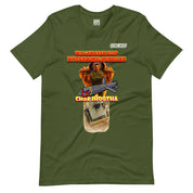 Chal Jhootha T-Shirt