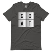 GOAT T-Shirt