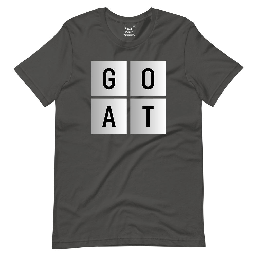 GOAT T-Shirt