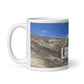 Ladakh on my Mind Mug