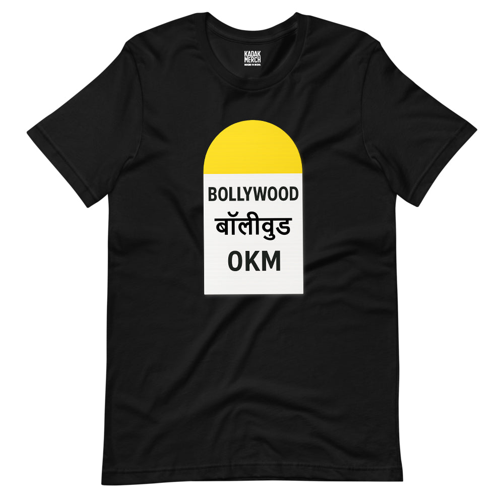 I NEED OKAMI I♡OKM Tシャツ - トップスヴィンテージ I ♡ OKM I need OKM