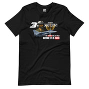 Cobras Strike T-Shirt