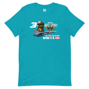 Cobras Strike T-Shirt