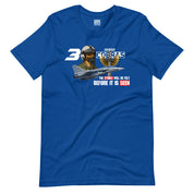 Cobras Strike T-Shirt