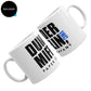 Dunder Mifflin Paper Company Mug
