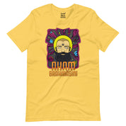 I am the Cosmos T-Shirt