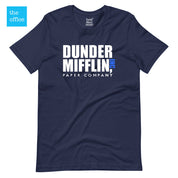 Dunder Mifflin Paper Company T-Shirt