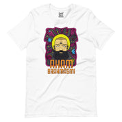 I am the Cosmos T-Shirt