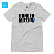 Dunder Mifflin Paper Company T-Shirt