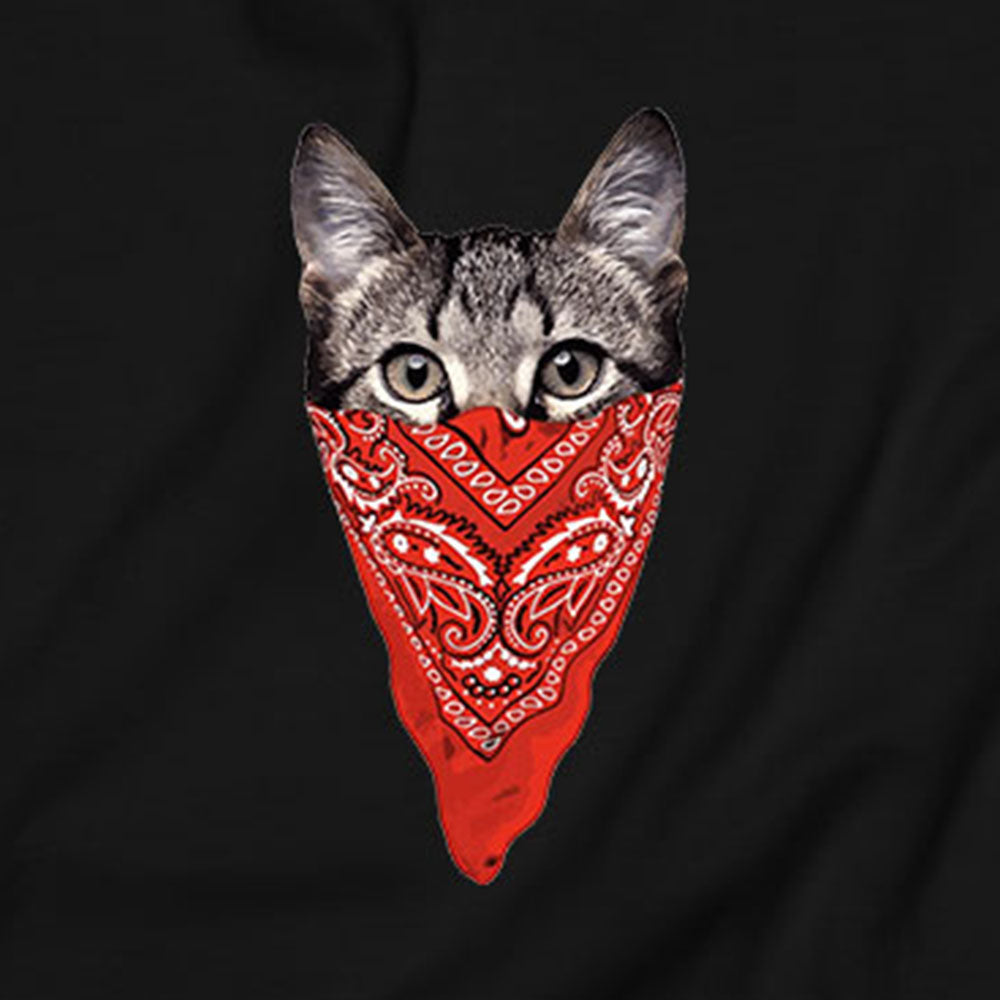 Cartel Boss Sweatshirt