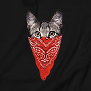Cartel Boss Sweatshirt