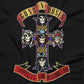 Guns N Roses - Appetite four Destruction T-Shirt