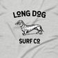 Long Dog Surf Co T-Shirt