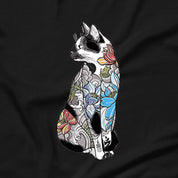 Shibu T-Shirt