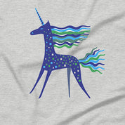 Collosal Unicorn T-Shirt
