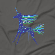 Collosal Unicorn T-Shirt