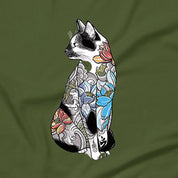 Shibu T-Shirt