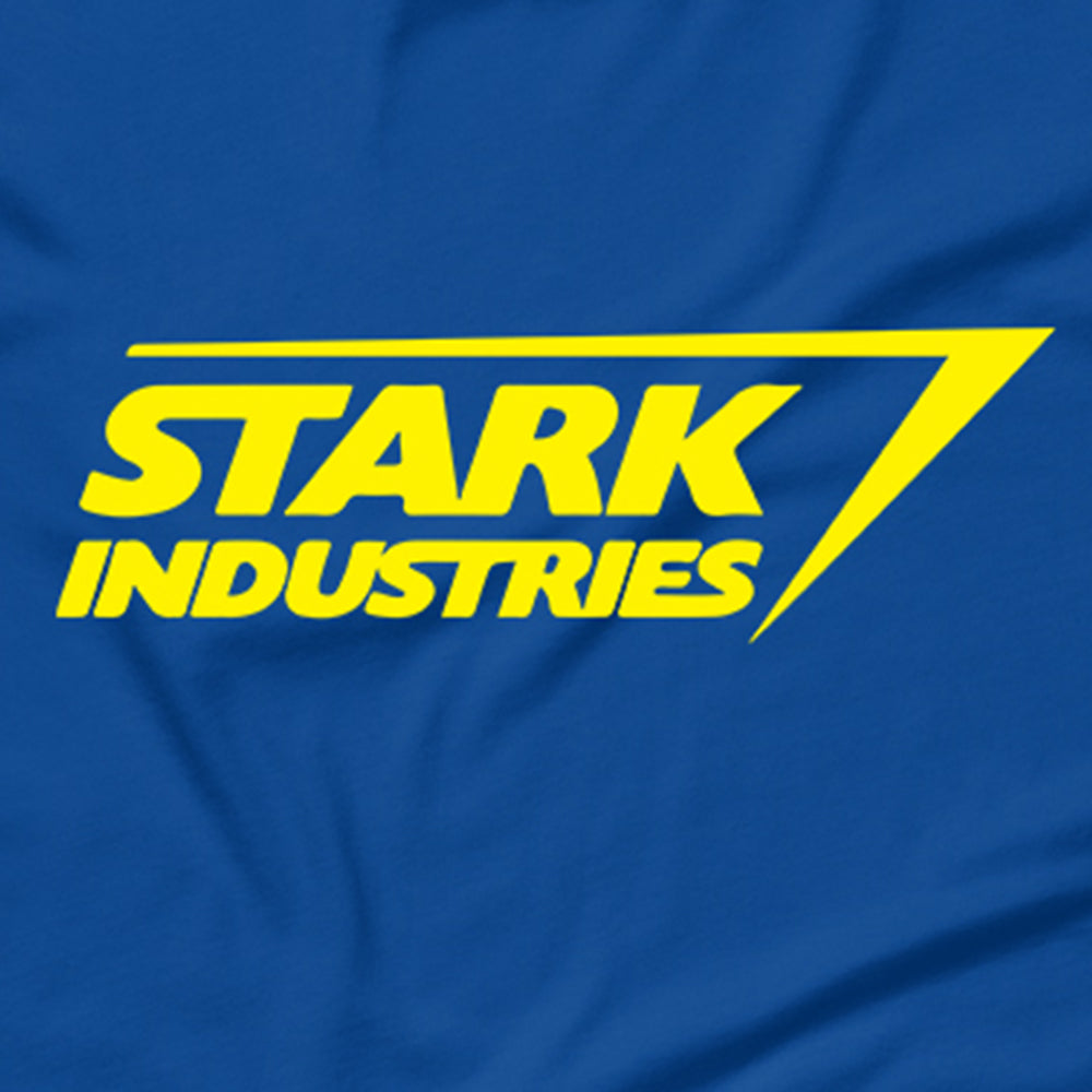 Stark Industries T-Shirt