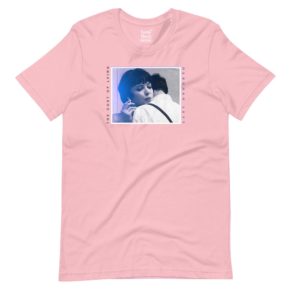 Deborah Levy T-Shirt