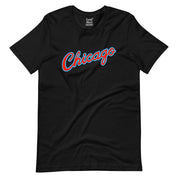 Chicago City Edition T-Shirt