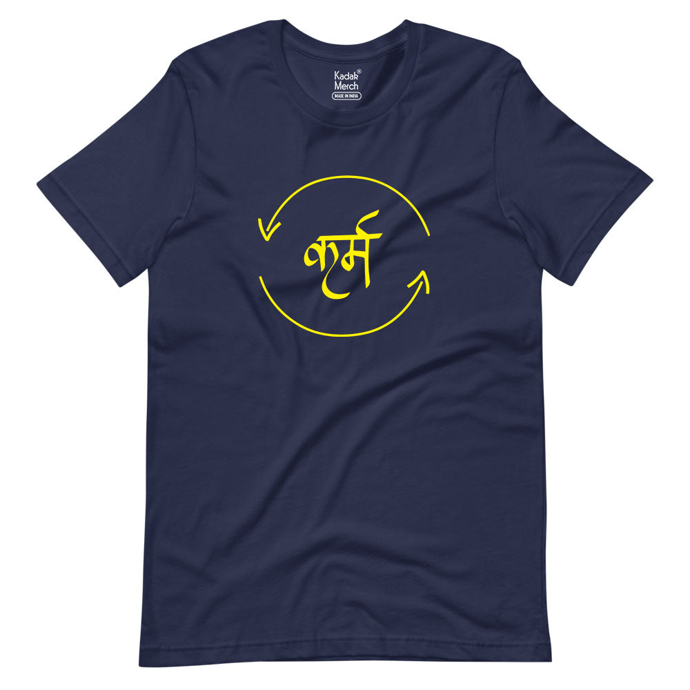Karma T-Shirt