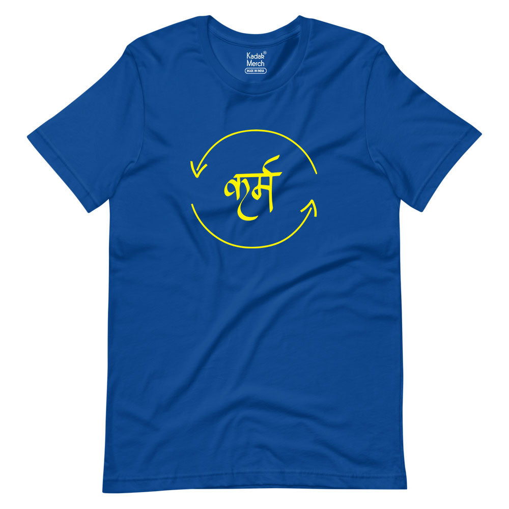Karma T-Shirt
