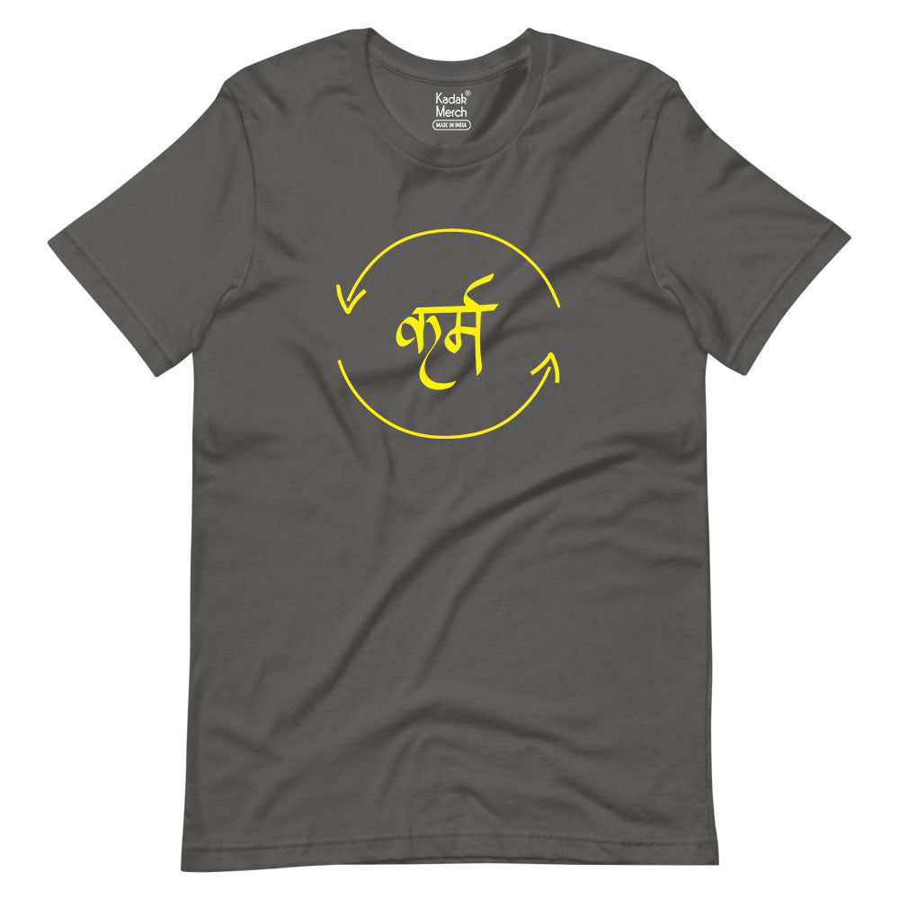 Karma T-Shirt