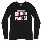 Chindi Padosi T-Shirt