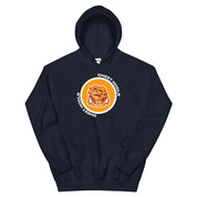Dheet Hodler Uprising Hoodie