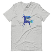 Collosal Unicorn T-Shirt
