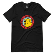 Cool Dogs Club T-Shirt