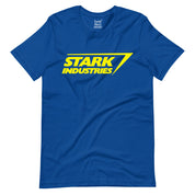 Stark Industries T-Shirt