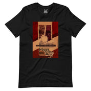 Kabira Khada Bazaar Mein T-Shirt