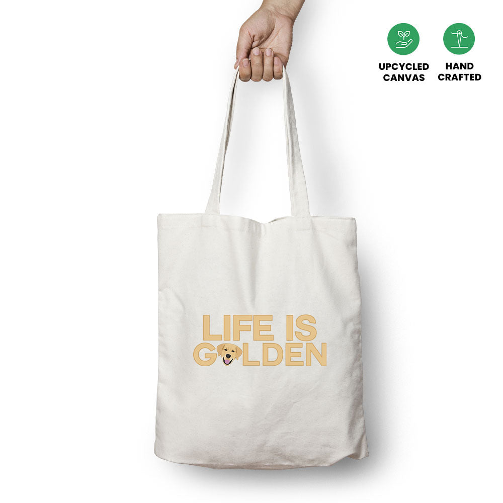 LifeisGolden.jpg