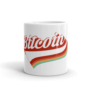BitRainbow Mug