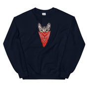 Cartel Boss Sweatshirt