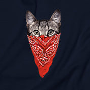 Cartel Boss Sweatshirt