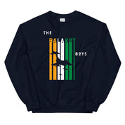The Balakot Boys Sweatshirt