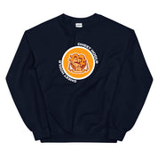 Dheet Hodler Uprising Sweatshirt