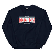 Defenders Sweatshirt