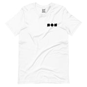 Chalchitra Talks (Logo) T-Shirt