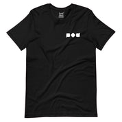 Chalchitra Talks (Logo) T-Shirt