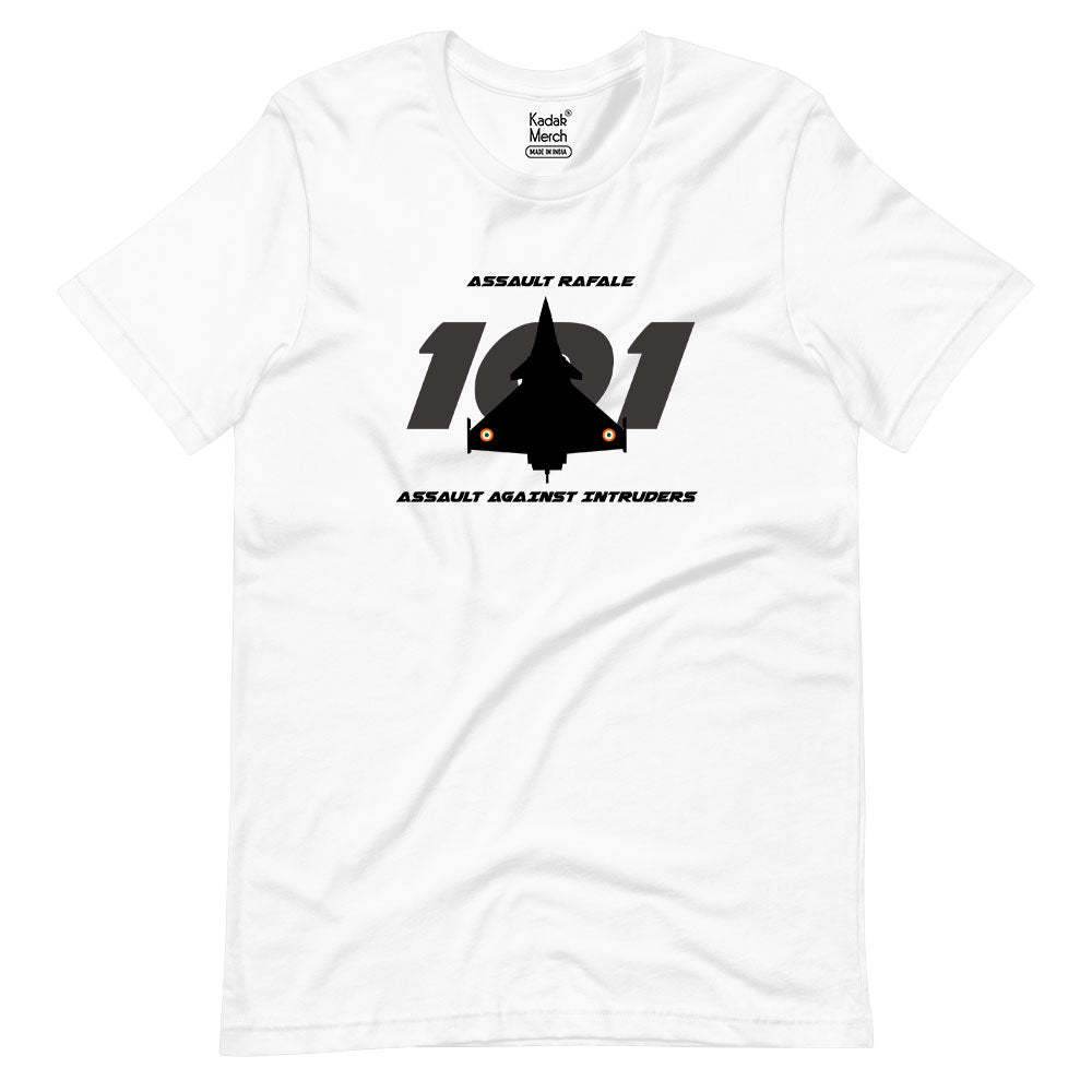 Assault Rafale T-Shirt