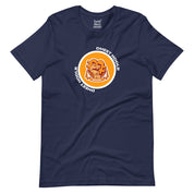 Dheet Hodler Uprising T-Shirt
