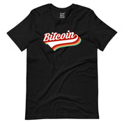 BitRainbow T-Shirt